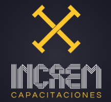 INCAEM